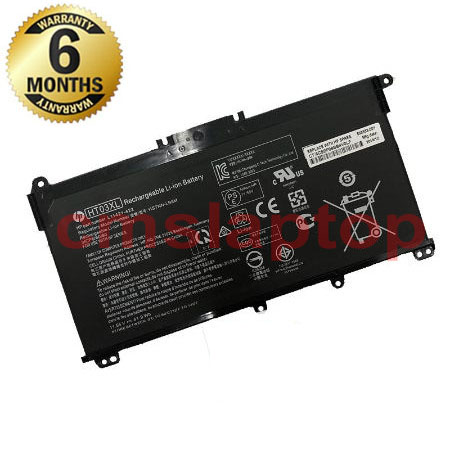 BATERAI HP HT03XL ORI